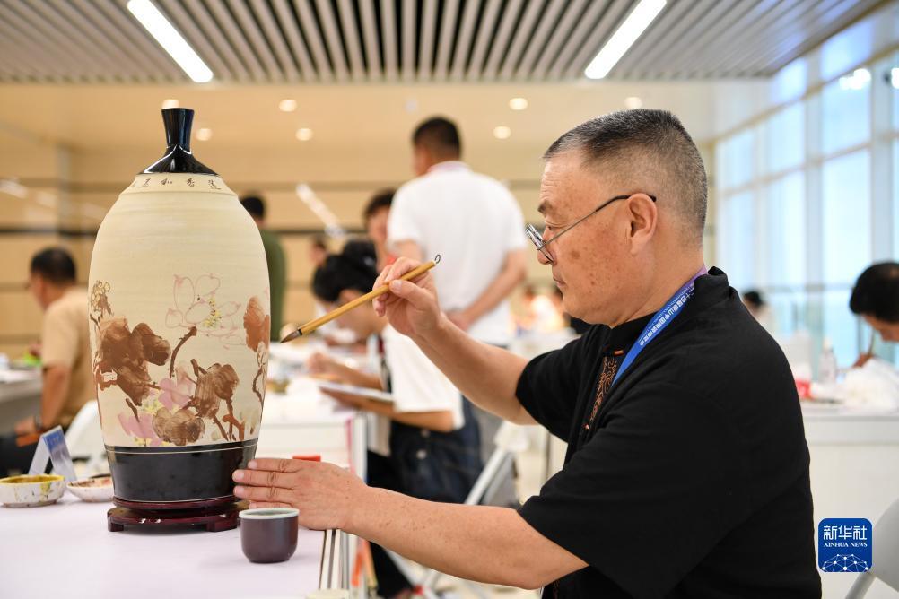 大奖888客户端下载